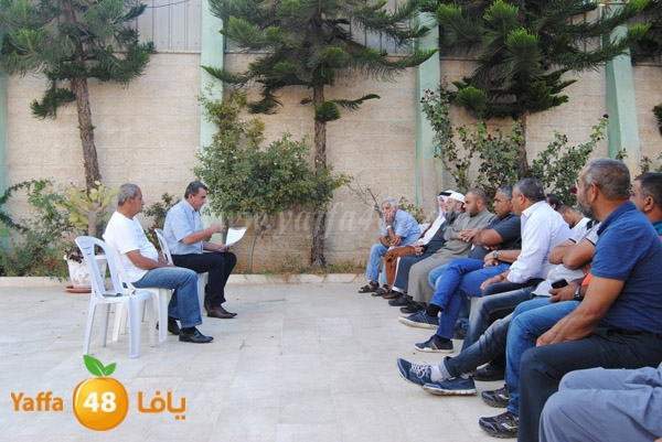 omana2 lagna 1016 (1).JPG